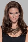 Stephanie McMahon photo