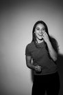 Brit Hensel photo