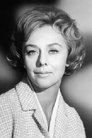 Louise Latham photo