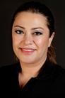 Nurcan Eren photo