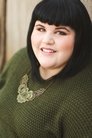 Julie Murphy photo