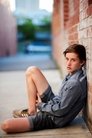 Craig Michael-Hyde photo