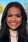 Camila Loures photo