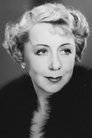 Elsa Carlsson photo