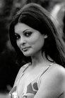 Angela De Leo photo