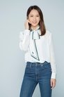 Ricie Fun photo