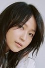 Riho Sayashi photo