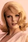 Jean Hale photo