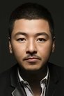 Qi Kui photo