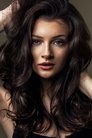 Danica Krstić photo