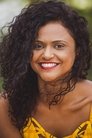 Naloana Lima photo