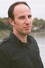 Stephen Philipson photo