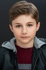 Anthony Bolognese photo