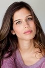 Mahaley Patel photo