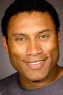 Gerrick Winston photo
