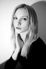 Kelly Polk photo