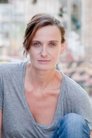 Anne Lebinsky photo