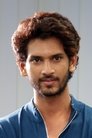 Viraj Ashwin photo