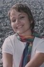 Valentina Nikolayenko photo