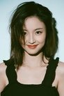 Jiang Yuwei photo