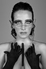 Megan Westpfel photo