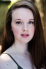 Tess Walsh photo