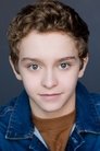 Gavin Lewis photo