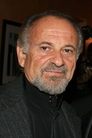 Joe Pesci photo