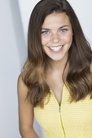 Heidi Grace Engerman photo