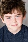 Evan O'Toole photo