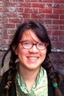 Celeste Koon photo