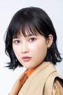 Manami Igashira photo