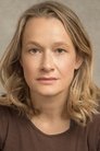 Vivienne Gibbs photo
