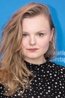 Maria Dragus photo