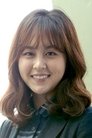 Oh Ye-seol photo