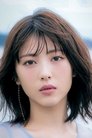 Minami Hamabe photo