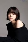 Kang Mi-na photo