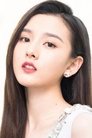Song Zuer photo