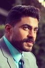 Khaled Selim photo