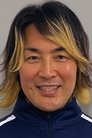 Hiroshi Tanahashi photo
