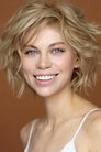 Maria Remer photo