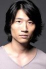 Soji Arai photo
