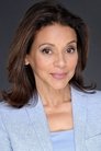 Jacqueline Torres photo