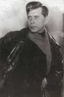 Ivan Kavaleridze photo