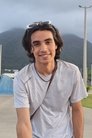 Pedro V.M photo