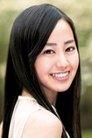 Karen Miyazaki photo
