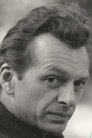 Gérard Tichy photo
