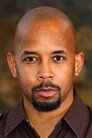 Michael Boatman photo