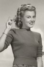 Suzi Crandall photo
