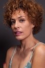 María Almudéver photo